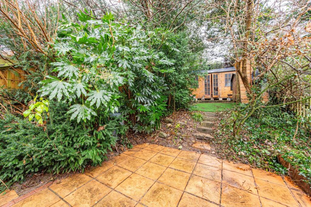 Additional image 8 of Hillbrow Road, Bromley, BR1