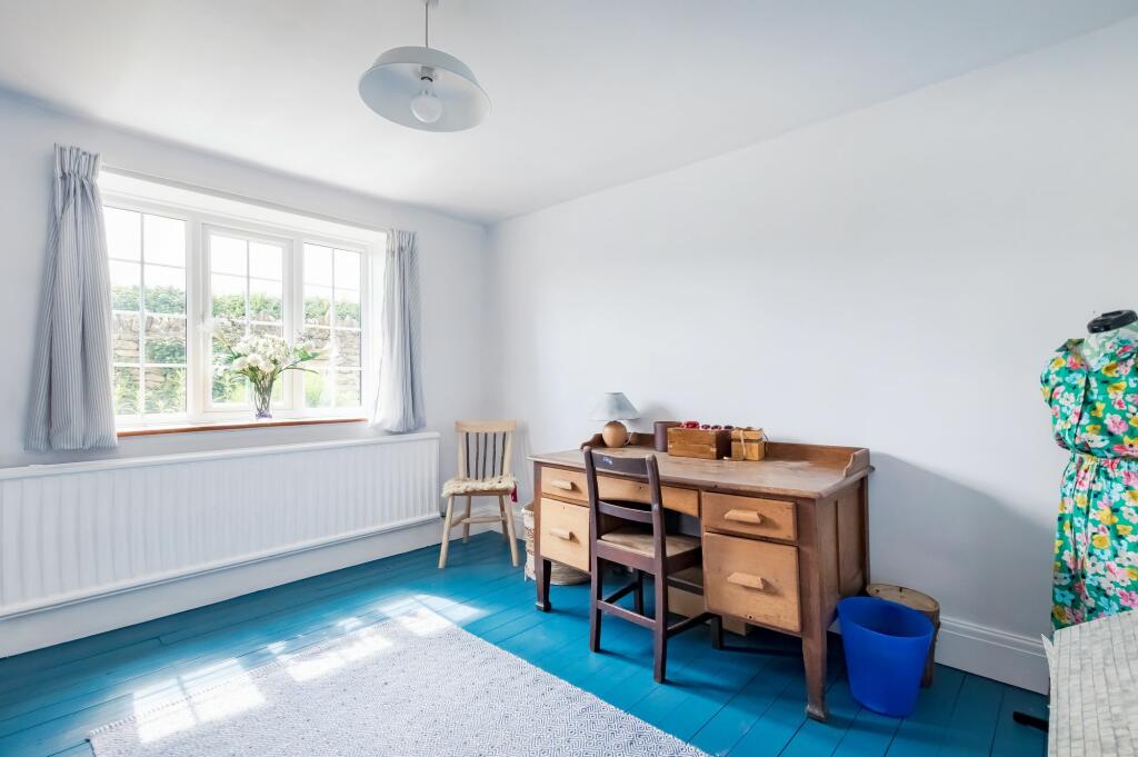 Additional image 10 of Wapley Road, Codrington, BS37