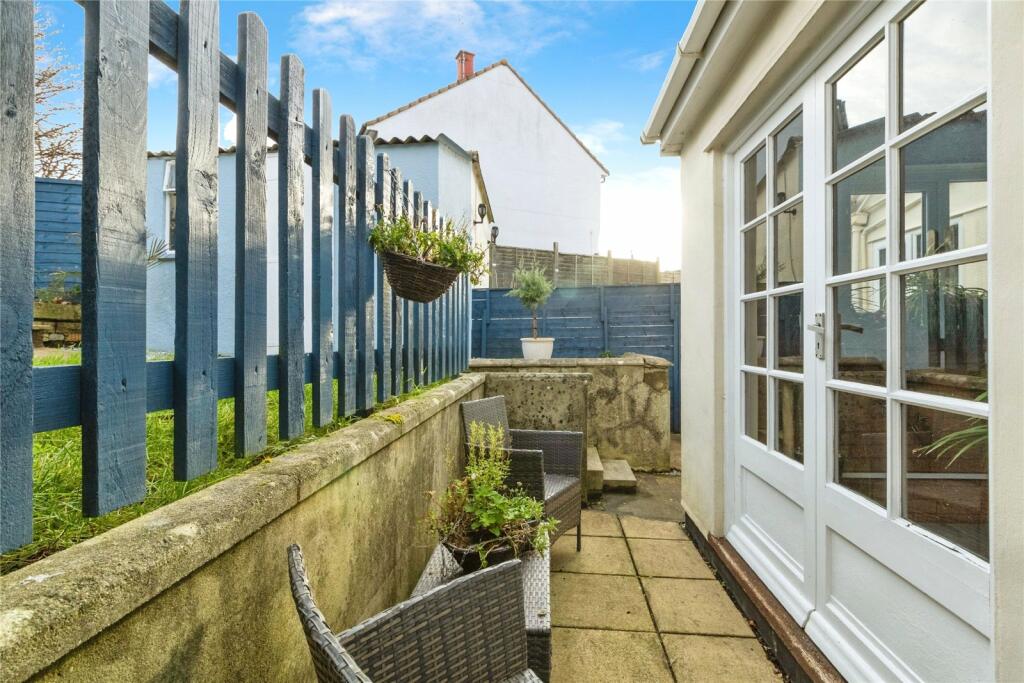 Additional image 19 of Selley Walk, Bristol, BS13