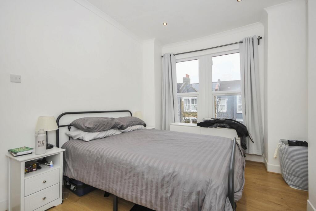 Additional image 7 of Blandford Road Beckenham BR3