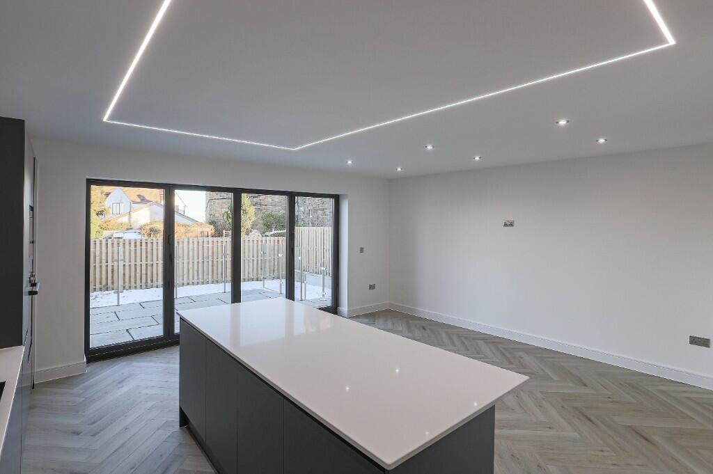 Additional image 6 of Hillside View, Drighlington