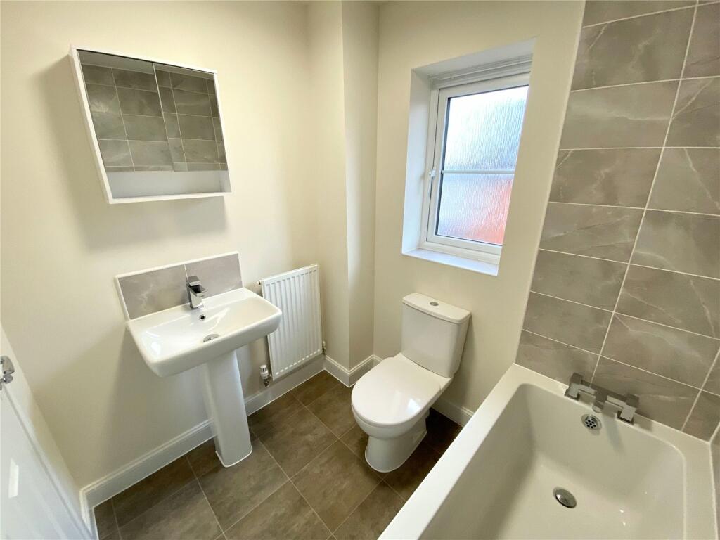 Additional image 16 of Juniper Lane, Barrow, Clitheroe, Lancashire, BB7