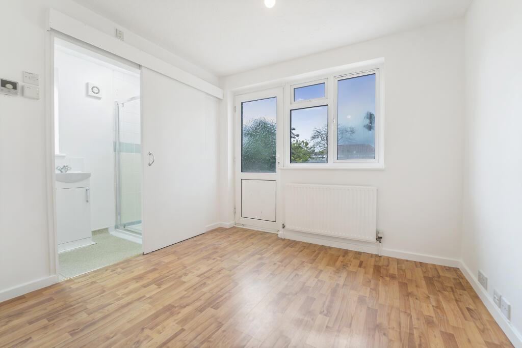 Additional image 5 of Saville Crescent, BS22