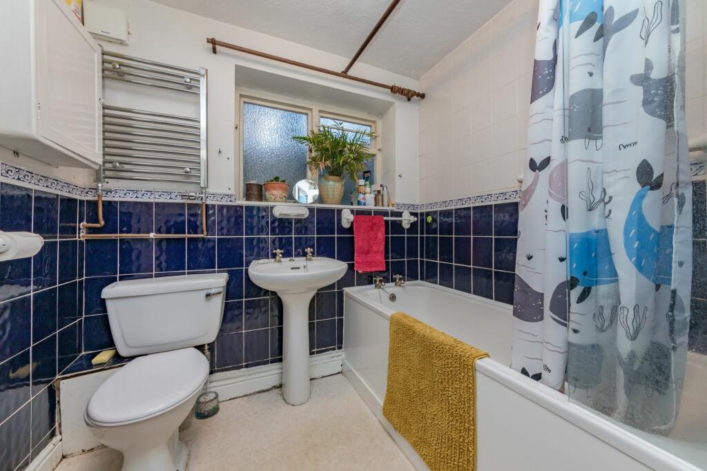 Additional image 9 of Grange Road, Lewes, BN7