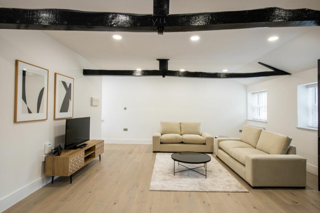 Additional image 17 of Derwent House, Laurel Mount, Bolton, Appleby-In-Westmorland