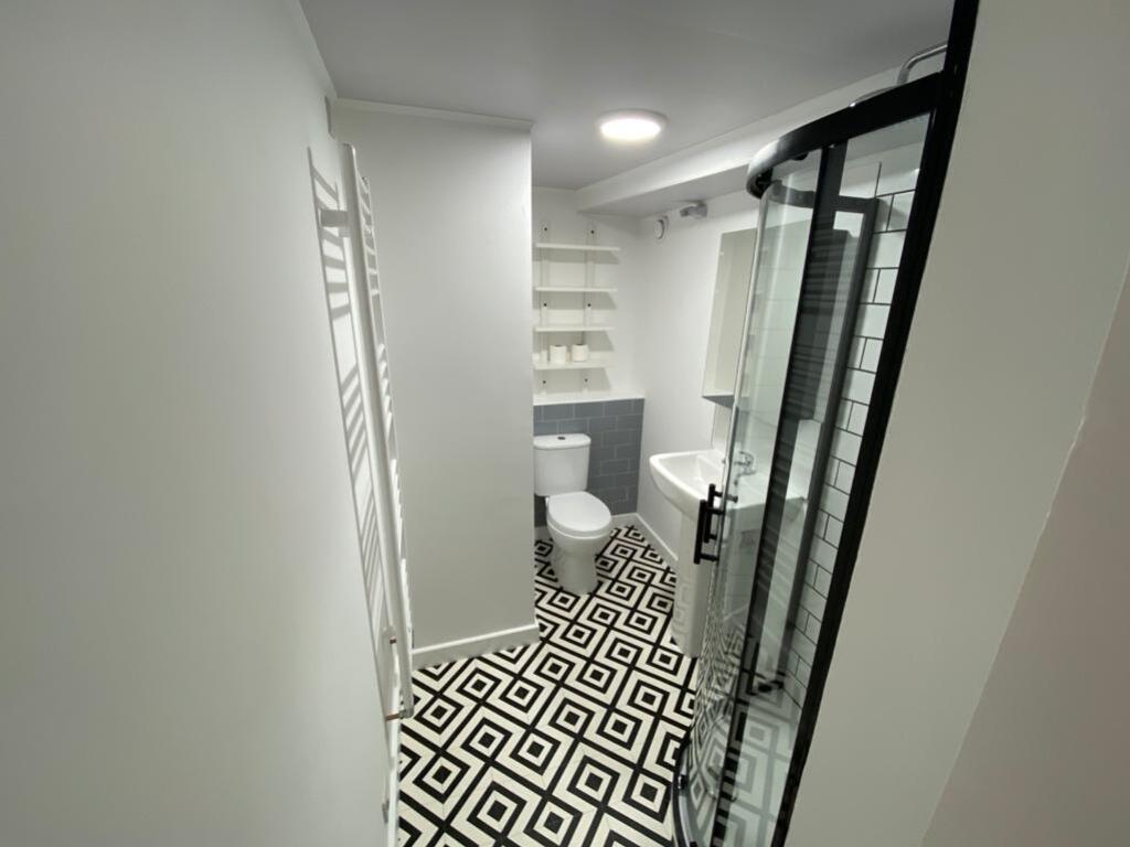 Additional image 10 of Baldwin Street, Bristol, BS1