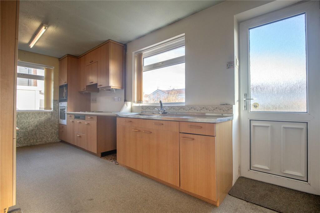 Additional image 17 of Coape Road, Bristol, BS14