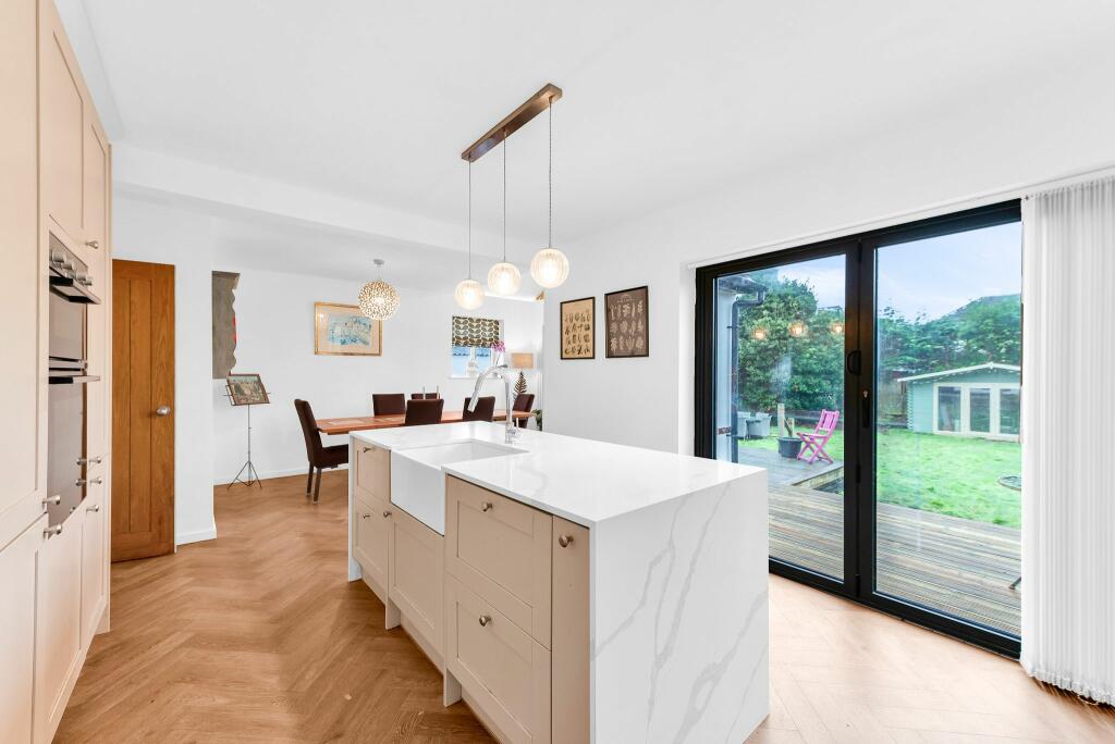 Additional image 9 of West Wickham