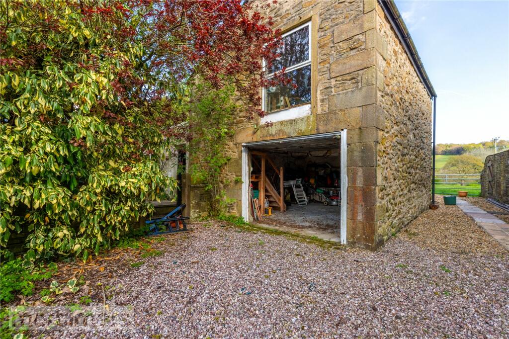 Additional image 26 of Whalley Road, Sabden, Clitheroe, BB7