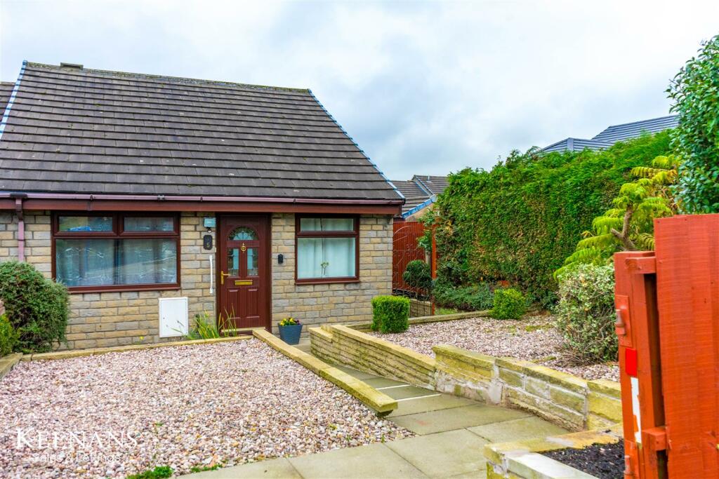 Additional image 8 of Bradshaw Close, Nelson
