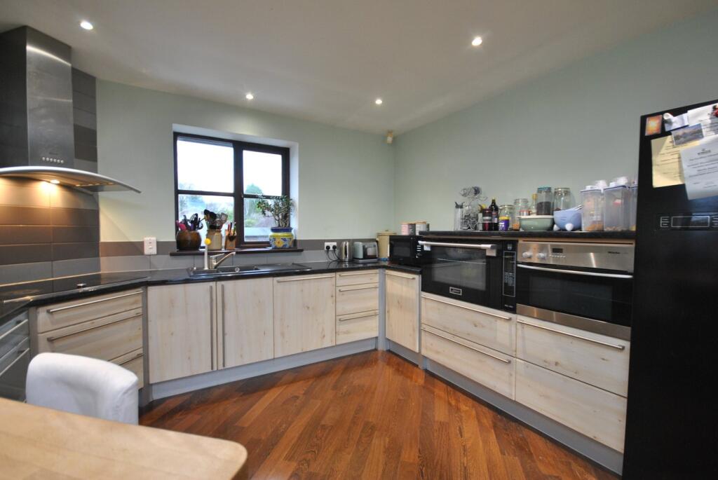 Additional image 7 of Fair Hill, Shipham, BS25