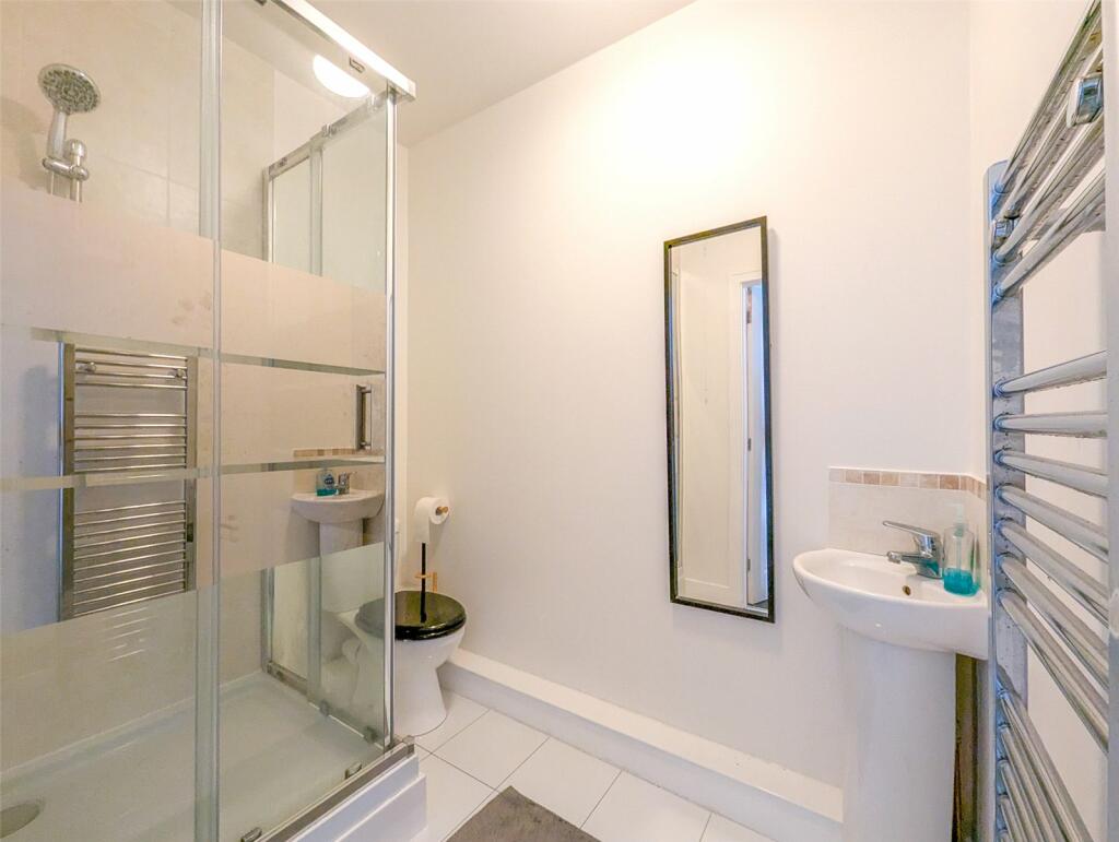 Additional image 13 of Waters Road, Kingswood, BS15