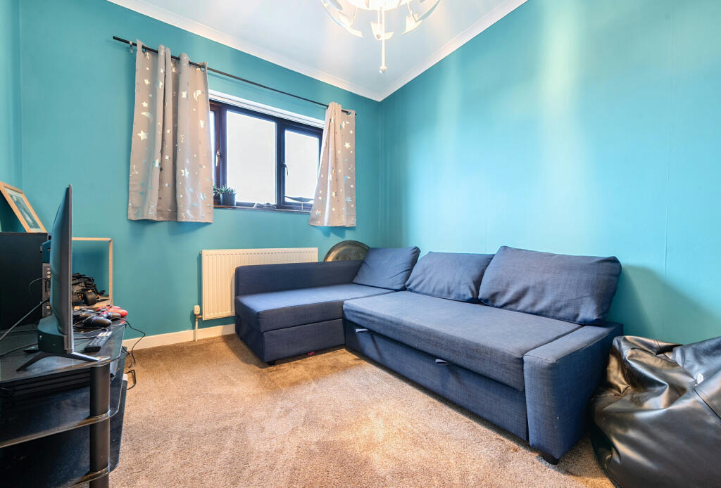 Additional image 7 of Maybank Road, Yate, Bristol, Gloucestershire, BS37