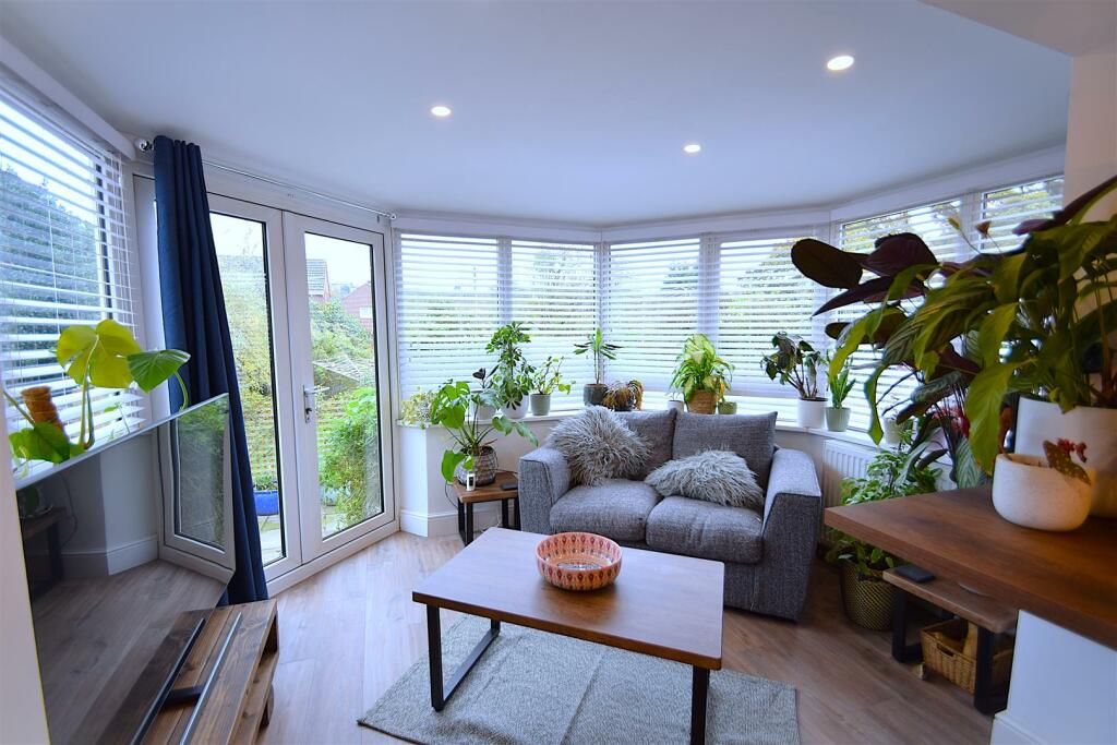 Additional image 8 of Immaculately Refurbished Three Bedroom Home With Large Gardens