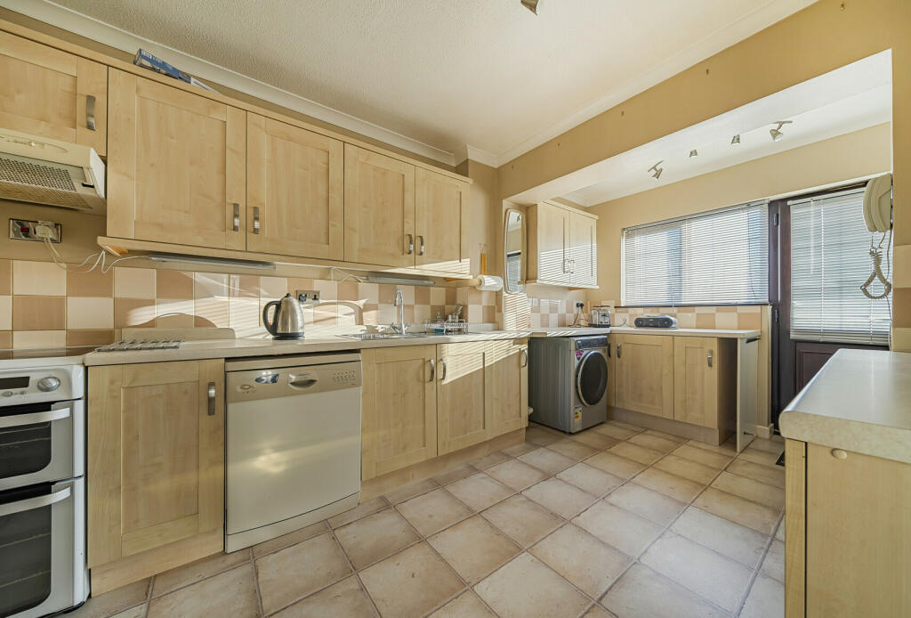 Additional image 17 of Sunningdale, Yate, Bristol, Gloucestershire, BS37