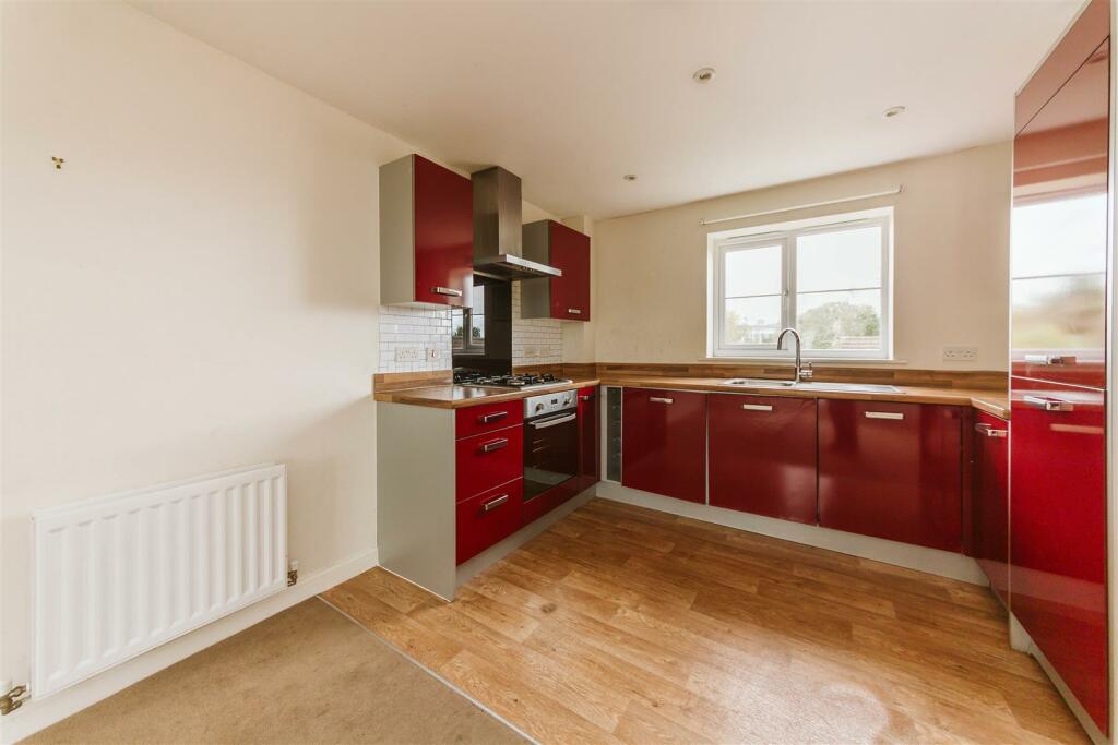 Additional image 11 of Inkerman Close | Horfield