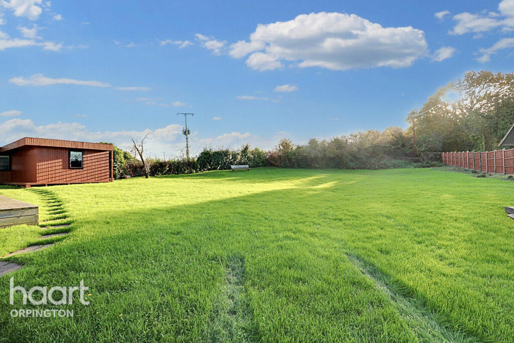 Additional image 28 of Gorse Road, Orpington