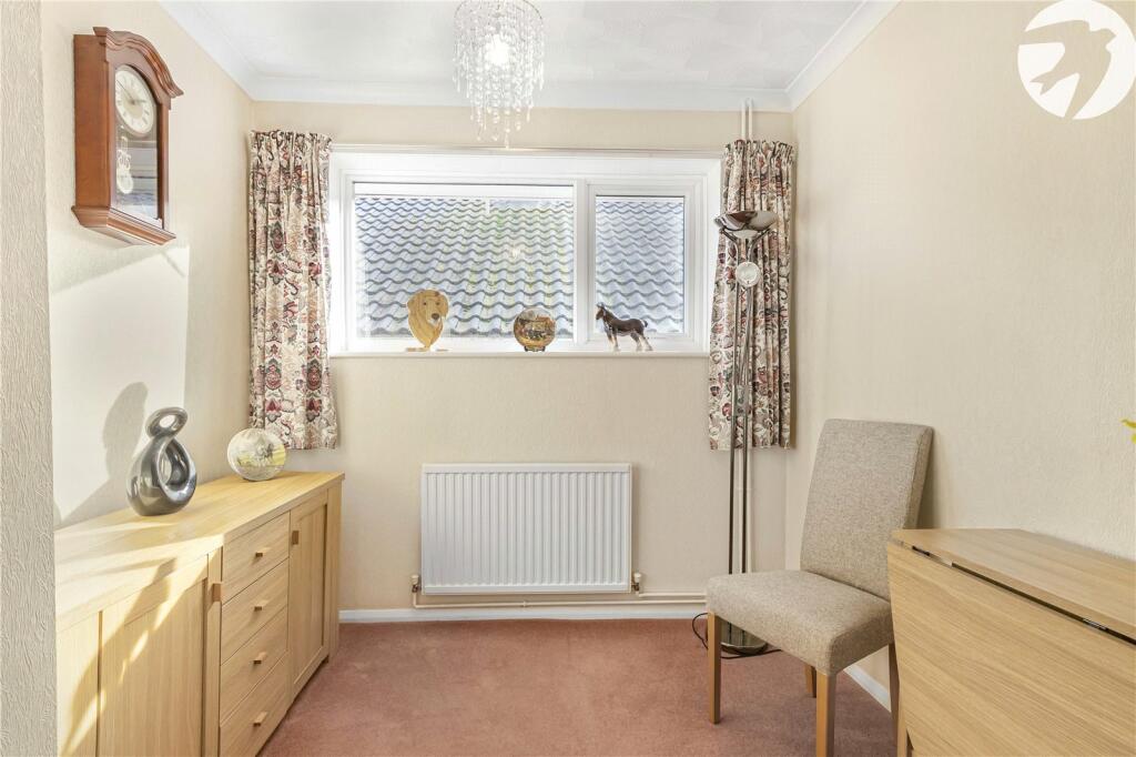 Additional image 7 of Mabel Road, Hextable, Kent, BR8