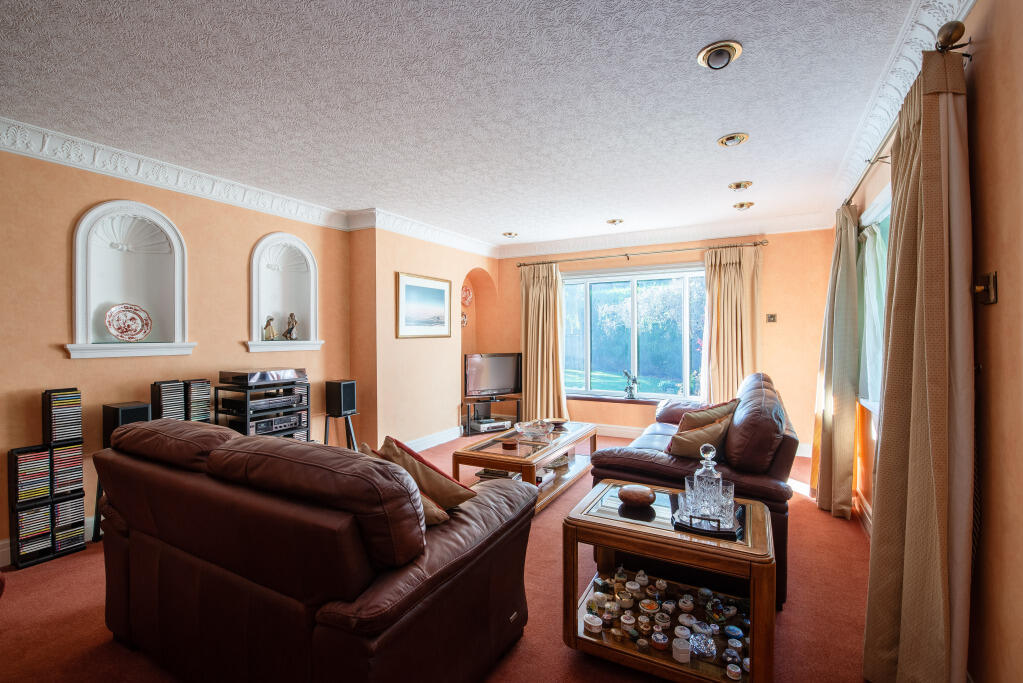 Additional image 22 of Spring Farm Lane, Harden, Bingley, West Yorkshire, BD16