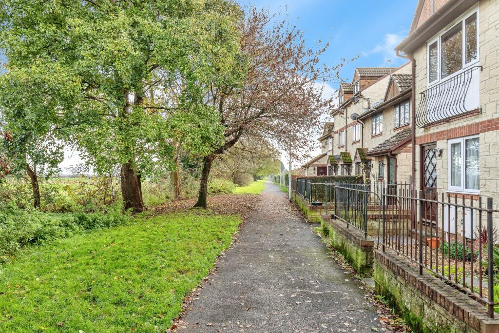 Additional image 2 of Warrilow Close, Weston-super-Mare, Somerset, BS22