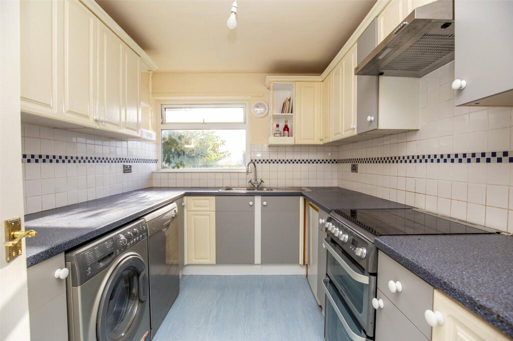 Additional image 2 of Northover Road, Bristol, BS9