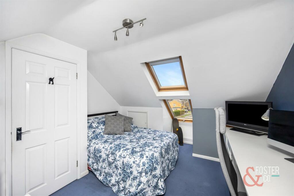 Additional image 18 of St. Christophers Road, Hurstpierpoint, Hassocks