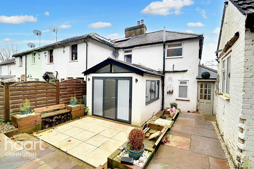 Additional image 15 of Maypole Road, Orpington