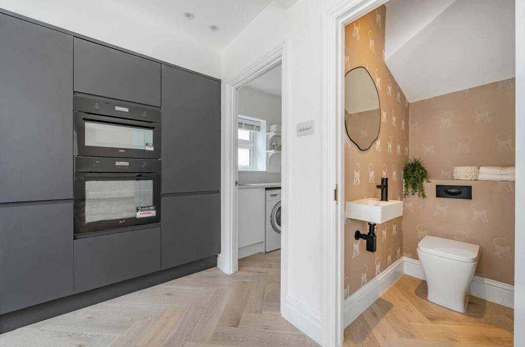 Additional image 16 of Felstead Road, Orpington, BR6