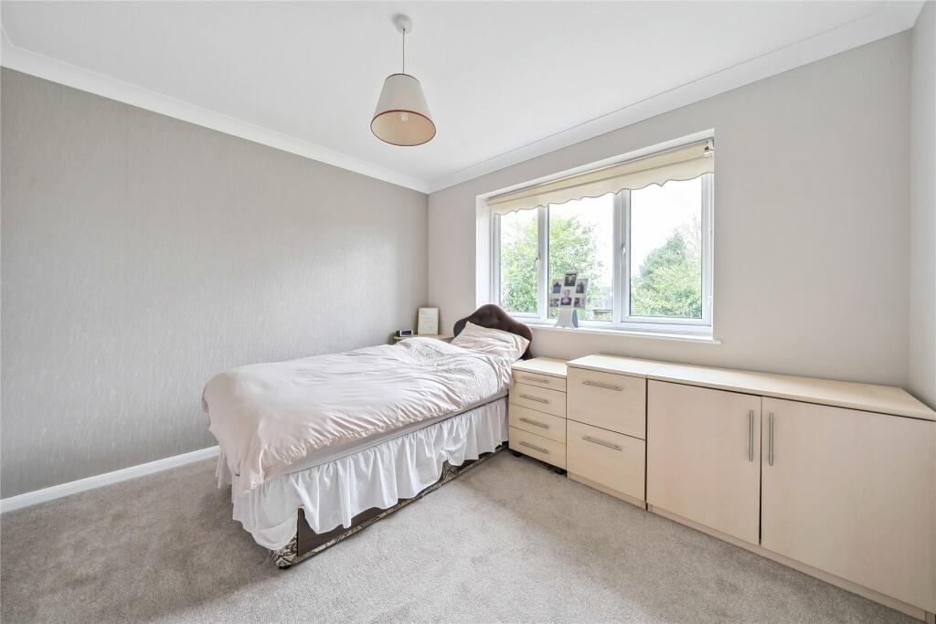 Additional image 8 of Kenley Close, Chislehurst