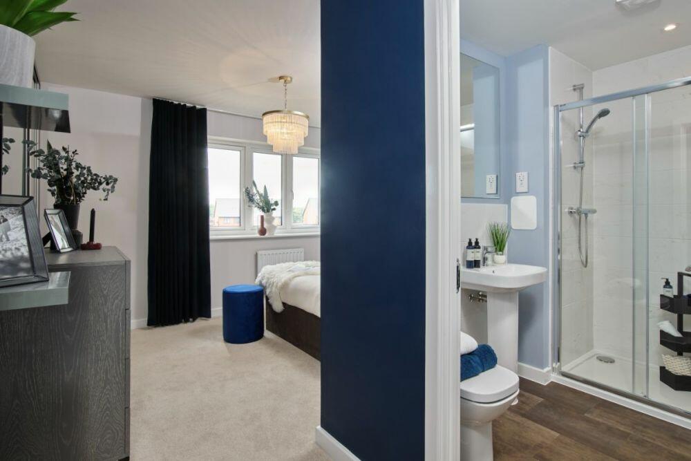 Additional image 8 of Highbrook View,
Dyer Close,
Stoke Gifford,
Bristol,
BS34 8DG