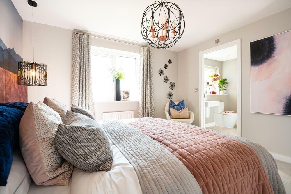 Additional image 8 of Morton Way,
Thornbury,
BS35 3TS