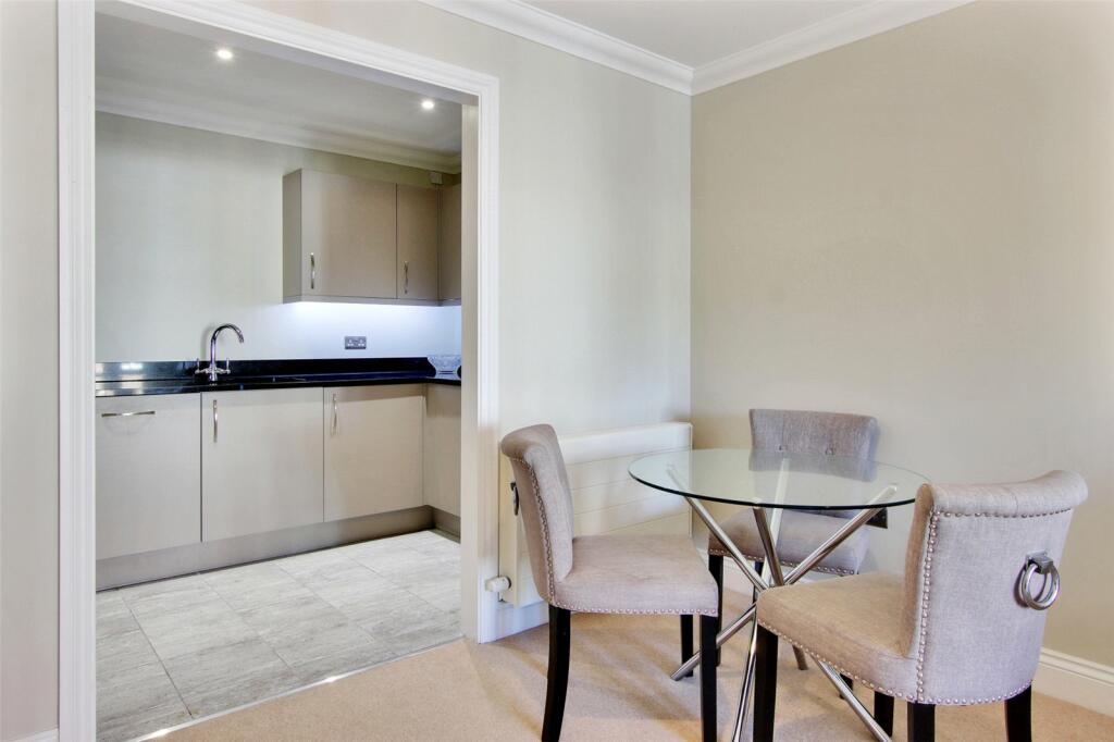 Additional image 6 of Rowhill Road, Hextable, Kent, BR8