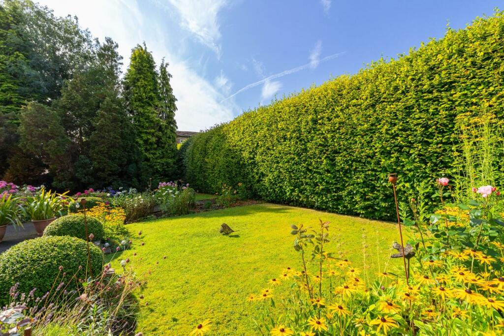 Additional image 16 of Glen Road, Bingley, West Yorkshire