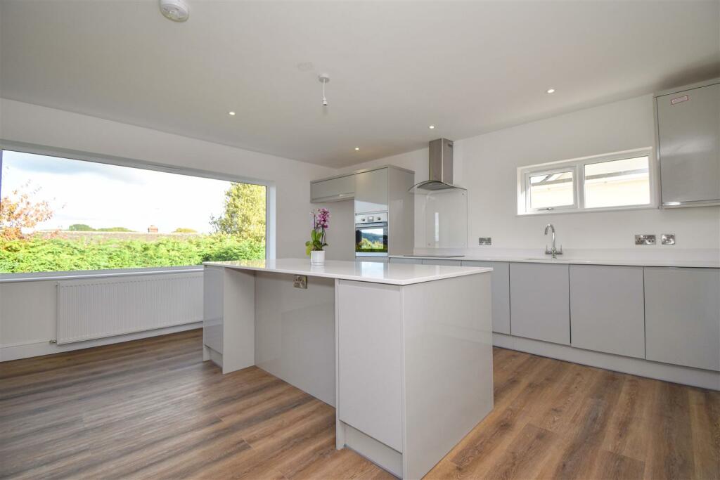 Additional image 2 of Netherend Road, Penrith