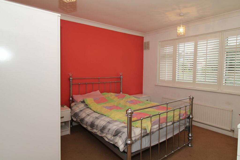 Additional image 9 of The Crescent, West Wickham, BR4