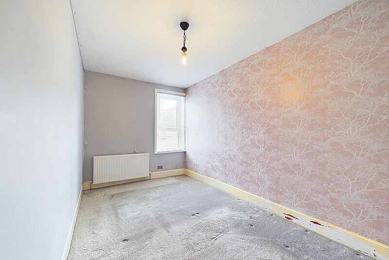 Additional image 10 of Peter Street, Workington