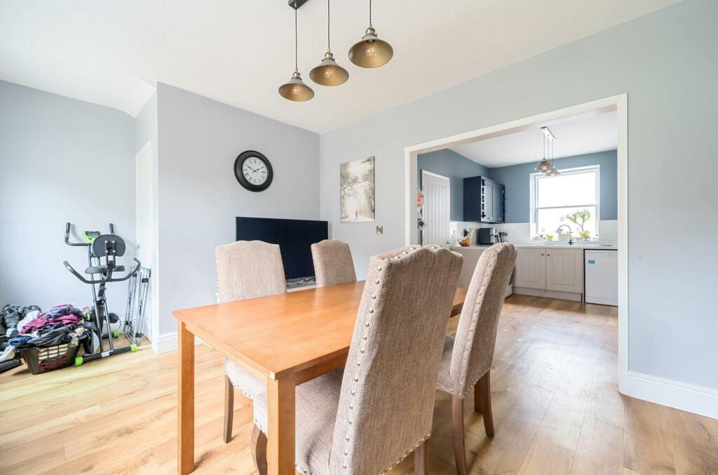 Additional image 7 of Waterloo Street, Cockermouth