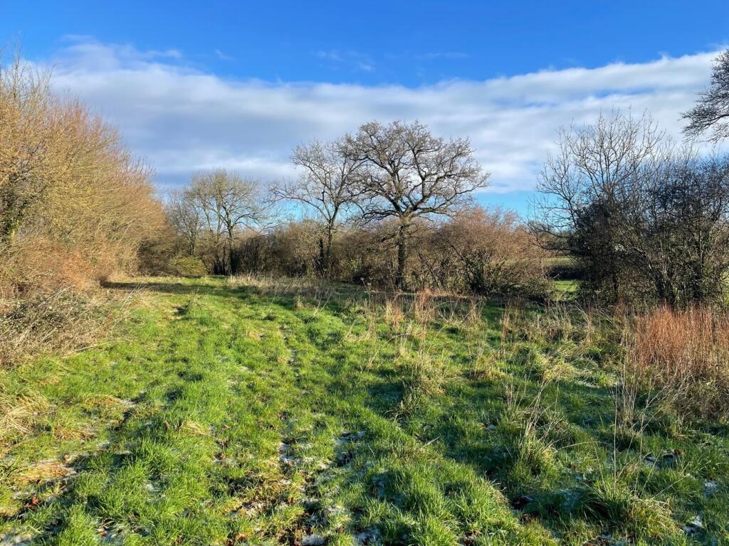 Additional image 5 of Lot B - Ashton, Wedmore, BS28