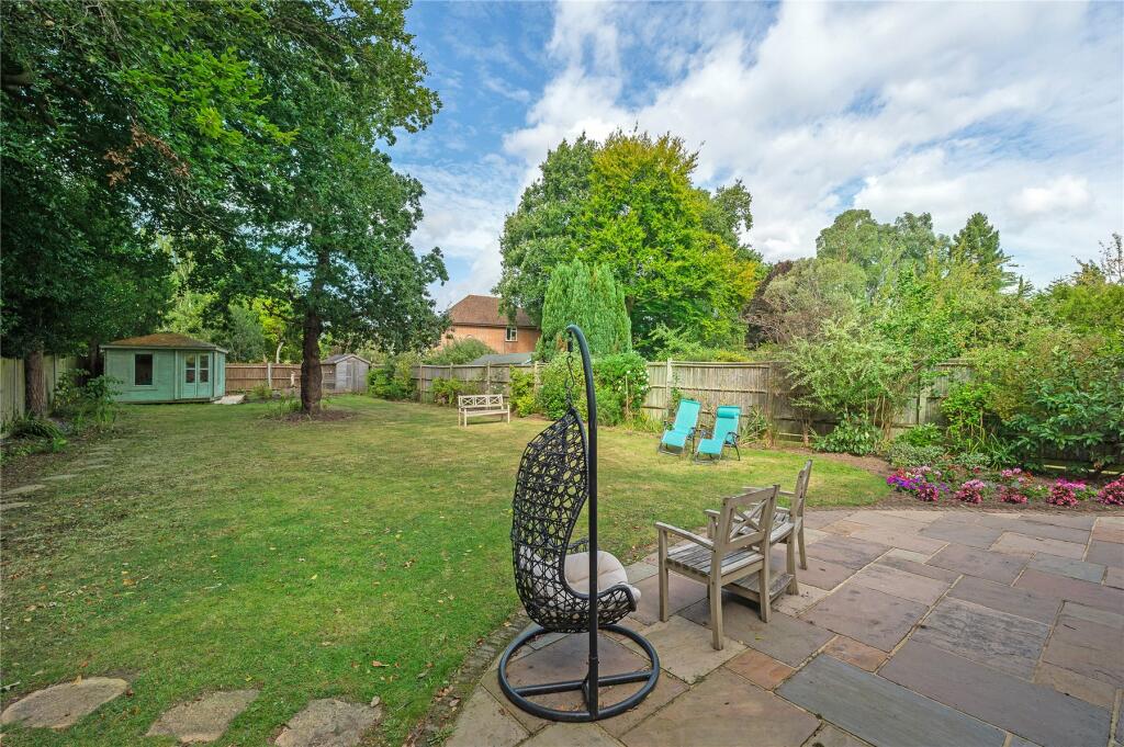 Additional image 6 of Manor Way, Beckenham, BR3