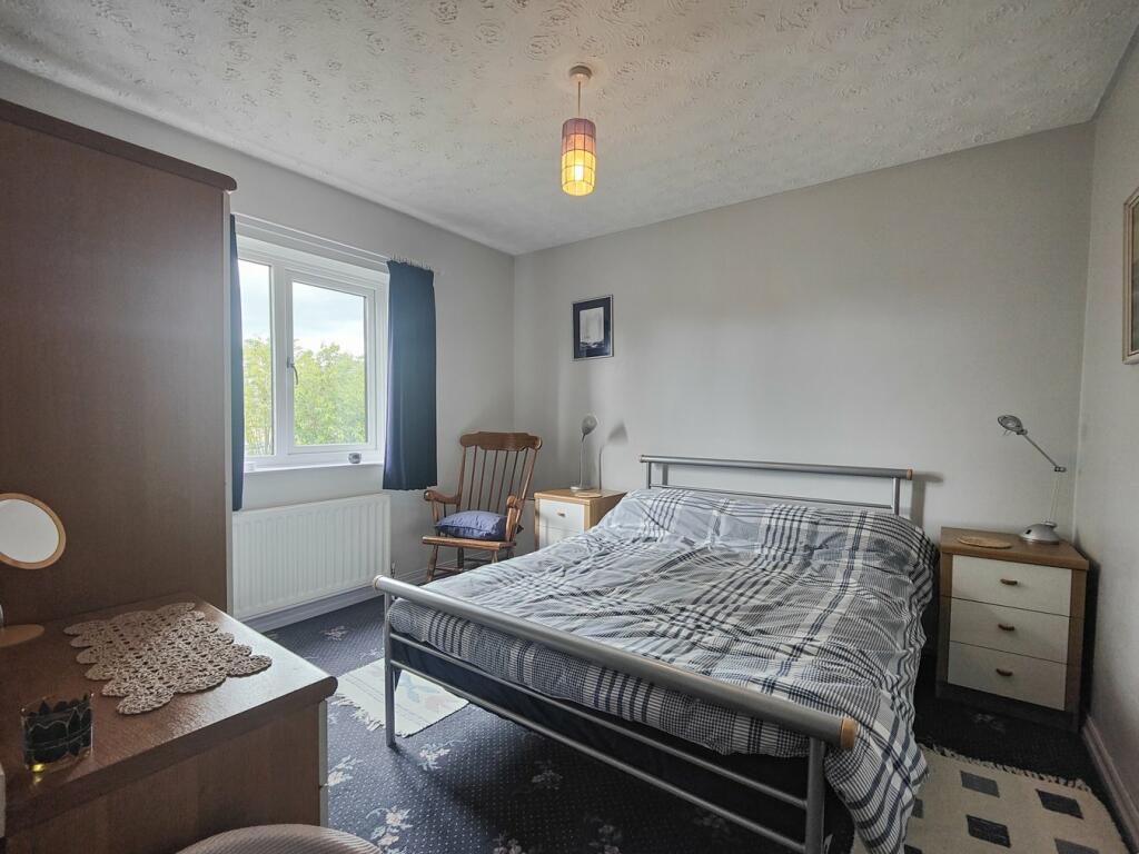 Additional image 15 of Fairview Gardens, Clifton, Penrith, CA10