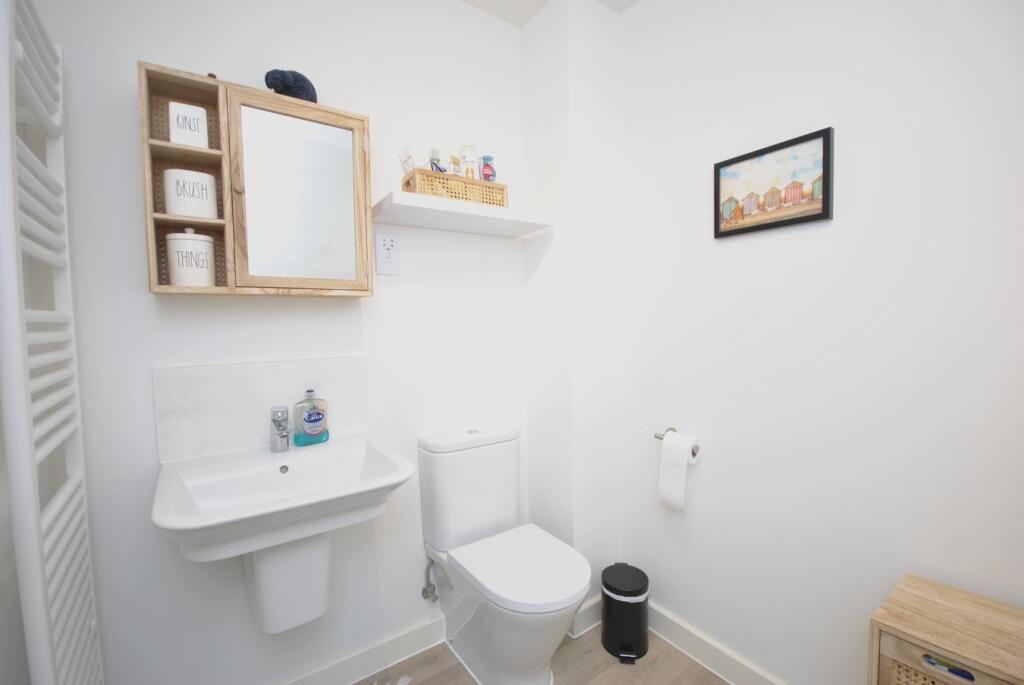 Additional image 15 of Sanderling Drive, Cheddar, BS27