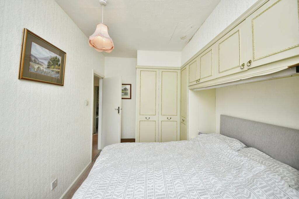 Additional image 14 of Barkerhouse Road, NELSON, Lancashire, BB9