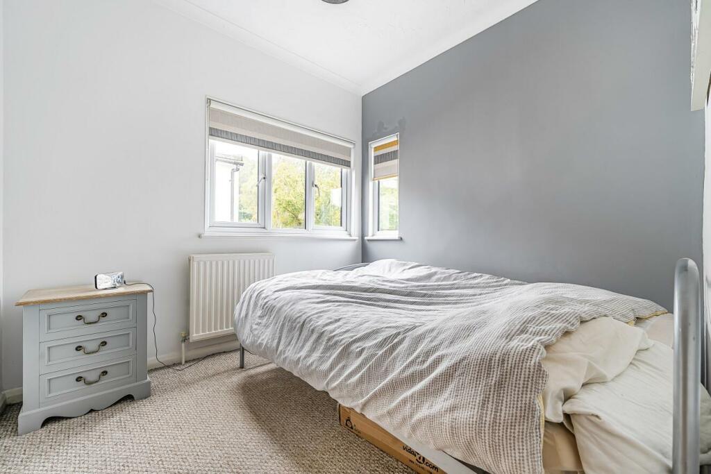 Additional image 13 of Rodney Gardens, West Wickham