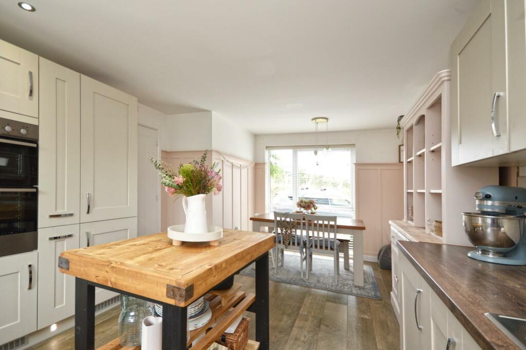 Additional image 6 of Arcadius Way, Keynsham, Bristol