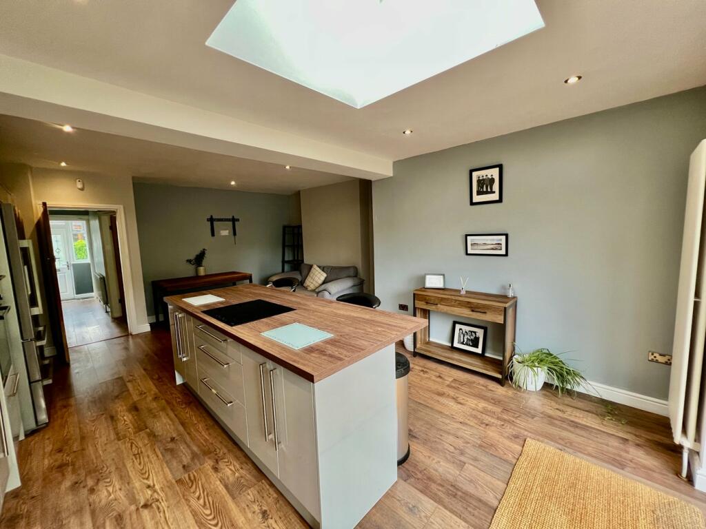 Additional image 5 of Branksome Drive, Shipley, BD18