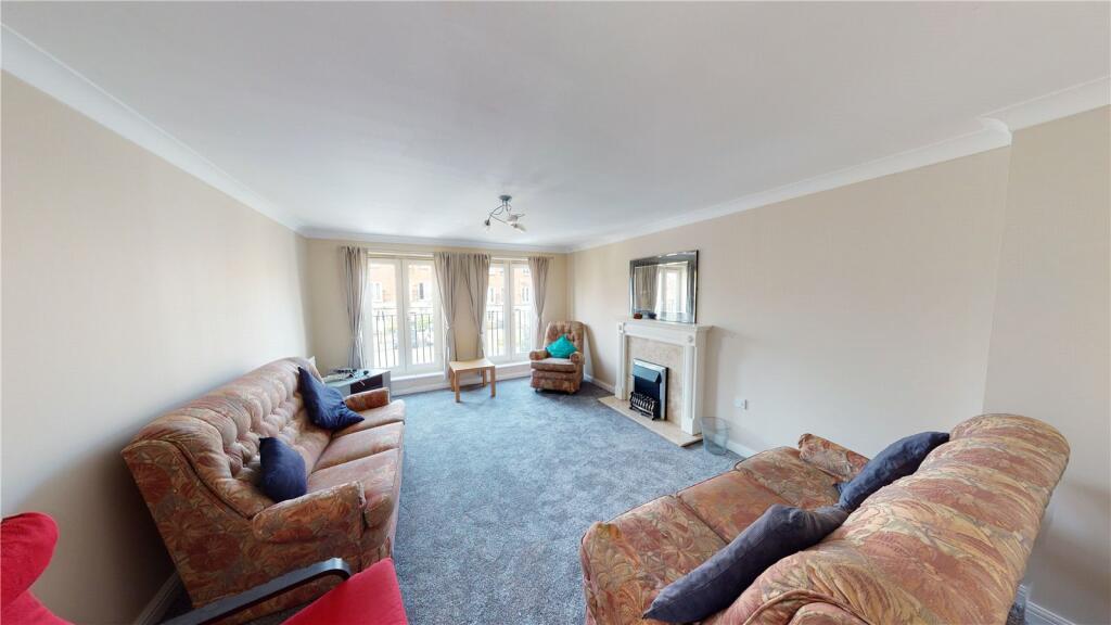 Additional image 4 of Thackery Road, Horfield, Bristol, BS7