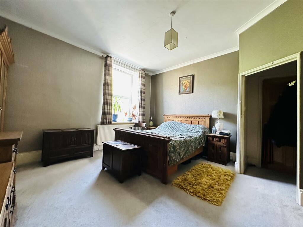 Additional image 14 of Thornton Road, Thornton, Bradford