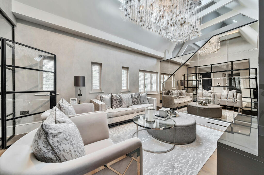 Additional image 7 of Westerham Road, Keston, Kent, BR2