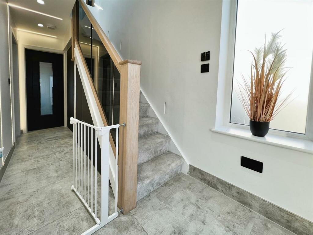 Additional image 3 of Buttermere Road, Bradford, BD2 4JA