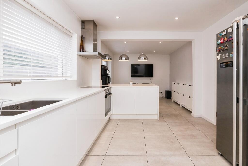 Additional image 7 of Savoy Road, Bristol